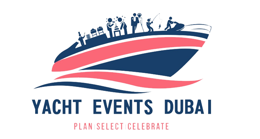 YATCH PARTY DUBAI